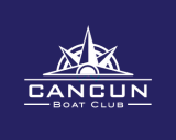 /public/logoimage/1395494681Cancun Boat Club.png